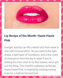 Recipe For July All Lipsense Colors Can Be Purchased Through Sherry Henderson 801 721 6185 Call Or Text Or Kiss Permanent Cosmetics Lipsense Bold Lips