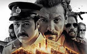 The plot of the movie is set in the era of the 80s and 90s which were marked as a transformed period of mumbai. Mumbai Saga Review 4 0 5 Mumbai Saga Movie Review Mumbai Saga 2021 Public Review Film Review