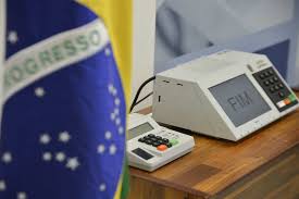 We did not find results for: Imprimir Votos Na Urna Eletronica Nao Aumenta Seguranca Da Eleicao Poder360