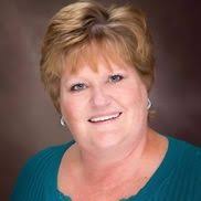 Nellinger & Dunn LLP