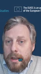 Demystifying green hydrogen with Lukas Trakimavičius Green hydrogen has  been touted as a revolutionary clean energy solution, but what's the real  story? In this video, our expert