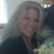 20+ "Karen Peterson" profiles