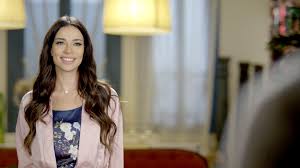أثارت الفنانة اللبنانية نادين نجيم موجة من الغضب في لبنان، بعد ظهورها في مقطع فيديو وهي ترقص بالبكيني خلال حفل صاخب بإحدى الفلل. Ù†Ø§Ø¯ÙŠÙ† Ù†Ø¬ÙŠÙ… Ù…Ù„ÙƒØ© Ø¬Ù…Ø§Ù„ ÙÙ‚Ø·