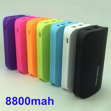 Looking for a good deal on mobile power bank powerbank? High Energy Mobile Power 8800mah Lithium Ion Battery External Battery Pack Power Bank For Smart Phones Pc Tablets 30pcs Battery Powered Led Bulb Bank Stationerybattery Powered Plasma Ball Aliexpress