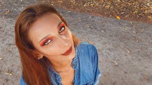 Nadia Vera Fotografia