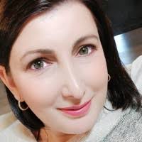 10+ "Nadia Blake" profiles