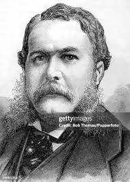 4,939 Thomas Arthur Stock Photos, High-Res Pictures, and Images