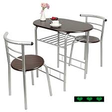 Zahlreiche gartenmöbel aus designerfeder stehen bereit, gärten, terrassen und balkone mit durchgestylten formen und aussergewöhnlichen materialmischungen aufzuwerten. Bar Sets Und Weitere Gartenmobel Gunstig Online Kaufen Bei Mobel Garten
