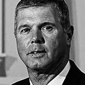 Search Anthony Bryk Obituaries and Funeral Services