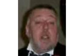 Edward Moskowitz Obituary (2017)