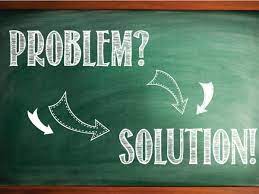 This part unraveled, developed and explained answers to the questions stated below. 100 Problem Solution Essay Topics With Sample Essays Owlcation Education
