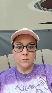 Heather Hughart's Instagram, Twitter & Facebook