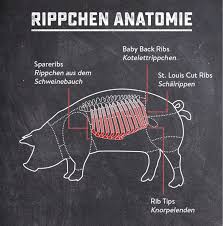 Spareribs Grillen So Werden Deine Rippchen Weltklasse Spareribs Grillen Spareribs Und Rippchen