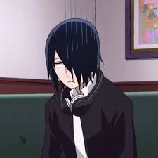 Icon Em 2020 Anime Garotos Anime Garoto