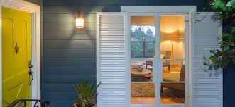 Comment fixer une fenêtre pvc. Video Comment Poser Une Fenetre Pvc En Tunnel Prixmaison Fr