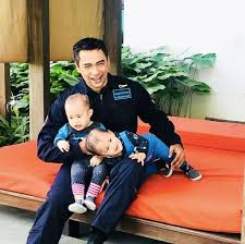 Sheikh muszaphar dapat bayi kembar, kongsi tarikh lahir sama. Saya Mimpikan Dia Di Angkasa Dr Sheikh Muszaphar Bongkar Petanda Kahwini Dr Harlina