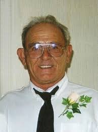 J.C. Murray Obituary (2012)