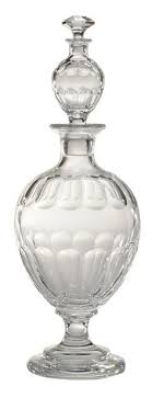 Declutter and bring order to your home with our beautiful clear and amber glass apothecary jars and storage glassware. 340 Apothecary Jars Ideas Apothecary Jars Apothecary Jar