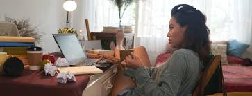 There are a whole host of ways you can make money as a student, and they go well beyond stereotypical student jobs like delivering pizza and working fast food. 18 Legit Online Jobs For College Students To Make Easy Money