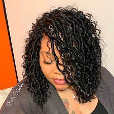 Pin On Crochet Braids Hairstyles
