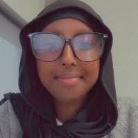 30+ "Anna Mohammed" profiles