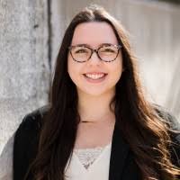 Stephanie Paulson Email & Phone Number