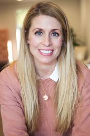 Our Team — Sanders Travel Centre