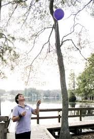 The leading hospice and palliative care provider in south carolina, agape care. Hospice Care Of South Carolina Holds Memorial Service Lifestyles Scnow Com
