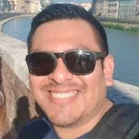 40+ "Jason Roque" profiles