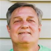 Obituary information for Timothy John Folse