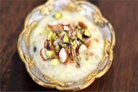 وروي عن طاوس أنه قال : 4kvfugfvfownym