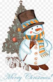 Check spelling or type a new query. Christmas Snowman Christmas Cartoon Snowman Cartoon Character Christmas Decoration Png Pngegg