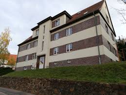 Vermieter von wohnungen am standort döbeln, feldstraße 14 + 16 und körnerplatz 5. 3 Zimmer Wohnung Zu Vermieten 04720 Dobeln Mapio Net