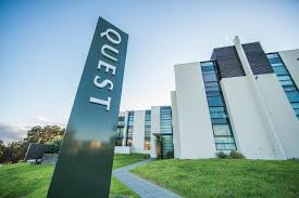 See more of quest melbourne airport apartment hotel on facebook. Quest Flemington Melbourne Updated 2020 Prices