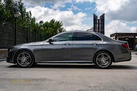 Image result for Selenite Gray 2017 E