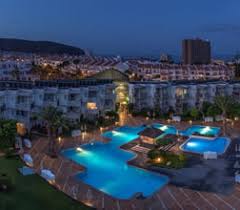 Room space is about 48 sq.m. Tenerife Gay Gay Friendly Hotels Resorts Apartments Tenerife Gay Holiday Accommodation Happy Gay Travel