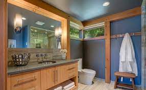 Timbercab l (1029 sq ft) $258k: Goodshomedesign