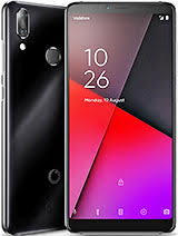 Enable diagnostic port * daemon not running. Unlock Smartphones Online By Code Vodafone Bigunlock Com