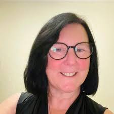 Sonya Marshall (@sonyatolley)