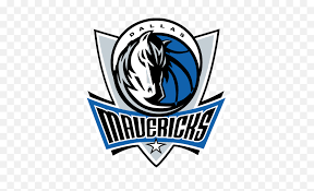 Spurs logo.png blank (page 1). San Antonio Spurs Logo Transparent Png Stickpng Dallas Mavericks Logo Png Free Transparent Png Images Pngaaa Com