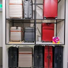 Buy the best and latest samsonite outlet on banggood.com offer the quality samsonite outlet on sale with worldwide free shipping. Th Strecha Rodic Samsonite Autlet Soudce Prosteradlo Kvalifikovani