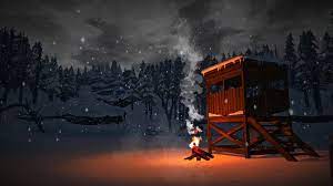 Of course, you are good to give them a go on the lcd and ips panels too. The Long Dark Wallpapers 3840x2160 Ultra Hd 4k Desktop Backgrounds