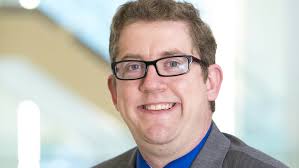 Is the Economy Illegible? with Art Carden