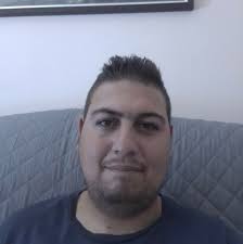 Angelo Cascino w osoby