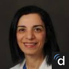 Dr. Bassiema B. Ibrahim, MD