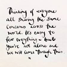 If you have a friend who is struggling with their life or where they find themselves, i suggest charlie mackesy's wonderful book, could help normalise and reassure, for all age groups. Pin By Therapy Matters On A Warm Hello Welcome Charlie Mackesy Words Of Hope Special Words
