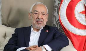 تلقى الشيخ الغنوشي تعليمه الابتدائي بالقرية، ثم انتقل إلى مدينة قابس, ثم إلى تونس العاصمة. Ø§Ù„ØºÙ†ÙˆØ´ÙŠ Ø§Ù„ØªÙˆØ§ÙÙ‚ Ù…Ø³ØªÙ…Ø± Ù…Ø¹ Ø§Ù„Ø³Ø¨Ø³ÙŠ ÙˆØªÙƒØ±Ø§Ø± Ø³ÙŠÙ†Ø§Ø±ÙŠÙˆ Ø§Ù†ØªØ®Ø§Ø¨Ø§Øª 2011 Ù…Ù…ÙƒÙ† Ø§Ù„Ù‚Ø¯Ø³ Ø§Ù„Ø¹Ø±Ø¨ÙŠ