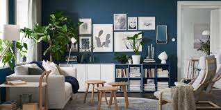 Ausgezeichnet ikea wohnzimmer beispiele schonheit schone. Rund Um Das Leben Im Wohnzimmer Ikea Unternehmensblog