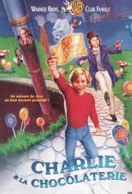 Pin On Movie