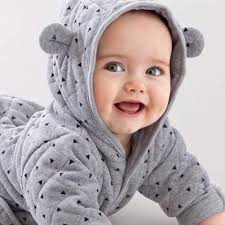 Dalam keseronokan mendapat baby comel, anda seharusnya tidak mengambil mudah aspek penjagaannya, terutama apabila ia berkaitan dengan penjagaan kulit. Teringin Nak Anak Lelaki Koleksi Gambar Bayi Bayi Comel Facebook